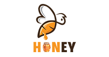 Saba Honey