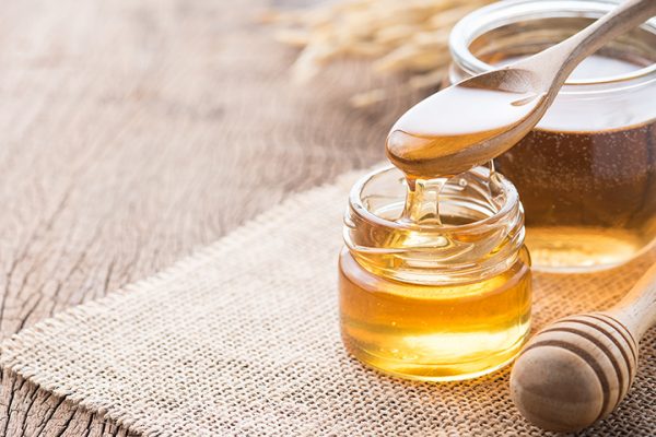 Royal Honey Benefits, Royal Honey For Women
